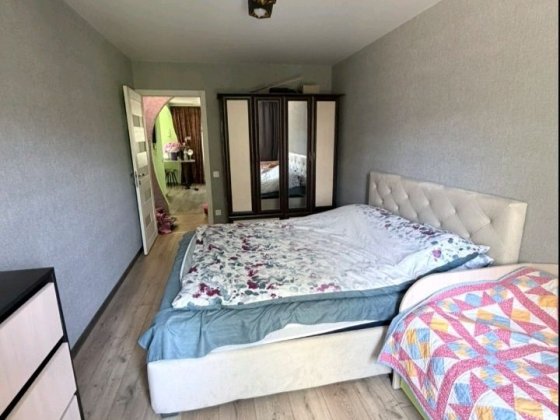 Сдам 2-комн.из.кв. на Одесской в долгосрочную аренду Харків