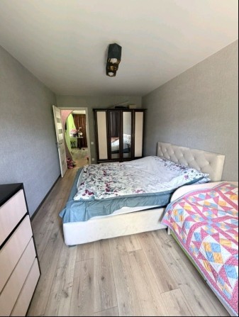 Сдам 2-комн.из.кв. на Одесской в долгосрочную аренду - фото 1