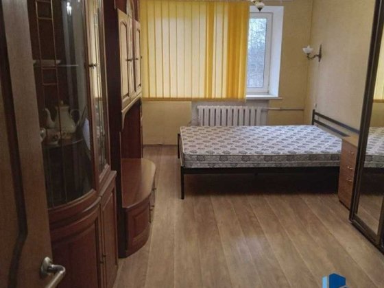 Оренда 2к. квартири з ремонтом, меблями та технікою вул. Криворізька (район пр. Металургів, вул. Роб Днепр