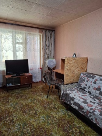 Сдам 3к квартиру Титова - фото 1
