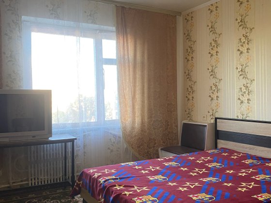 Сдам 2 комн. кв. Тополь-3 Днепр