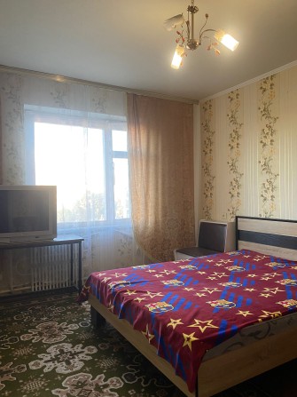 Сдам 2 комн. кв. Тополь-3 - фото 1