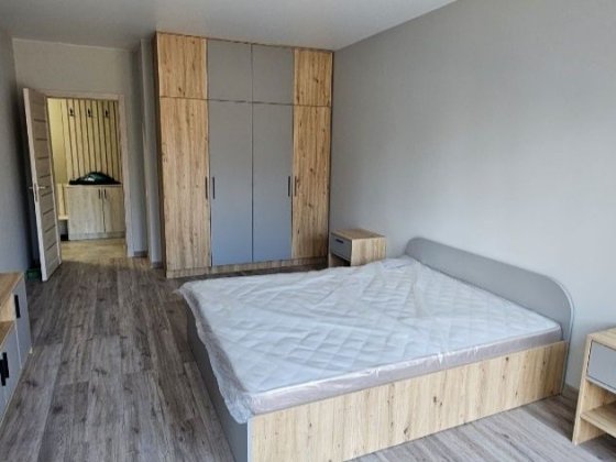Оренда затишної та сучасної квартири на Сихові по вулиці Надійна ЖК Еко дім
​Пропонується в оренду к Львів