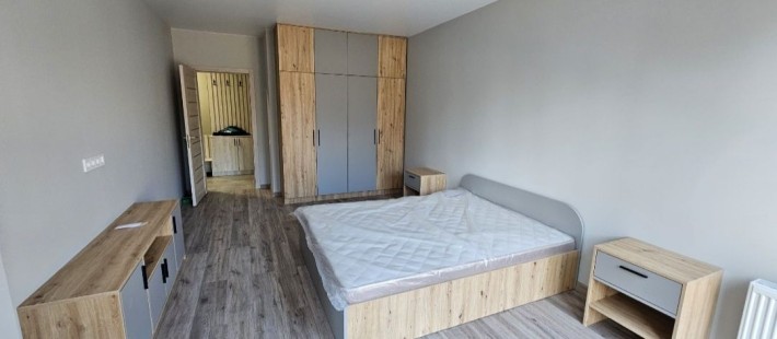 Оренда затишної та сучасної квартири на Сихові по вулиці Надійна ЖК Еко дім
​Пропонується в оренду к - фото 1