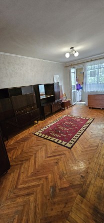 Сдам 2 кімнатну квартиру, власник - фото 1