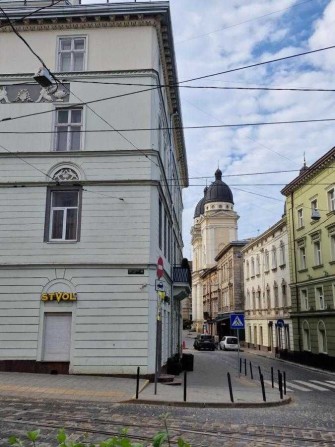 Довготривала оренда від власника - фото 1