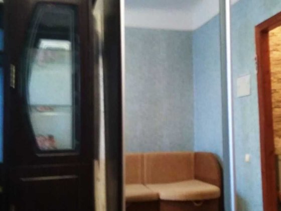 Студия Коммунальный рынок, Новые Дома Харків