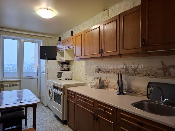 Сдаю 1к квартиру, р-н Цирка, Центр, м.Левада. К73 - фото 1