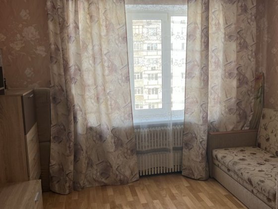 Сдам квартиру левый берег Днепра Левобережный