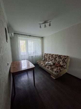 Здам 1-кімнатну квартиру, вул.Ньютона ,111 - фото 1