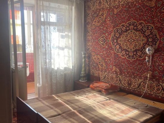 Оренда квартири долгосрочно Одеса