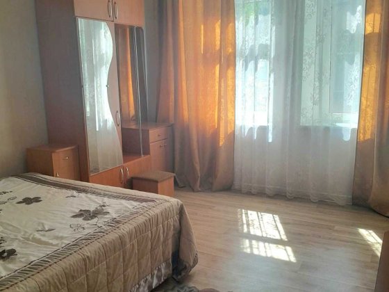 Сдам 1 комн. квартиру. Центр. Соборная площадь. Дерибасовская. Горсад. Приморский р-н
