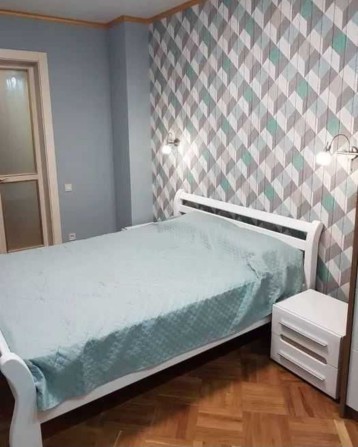 Сдам 2 к. 60м  Метро Научная, Центр, Данилевского  Госпром с  ремонтом - фото 1