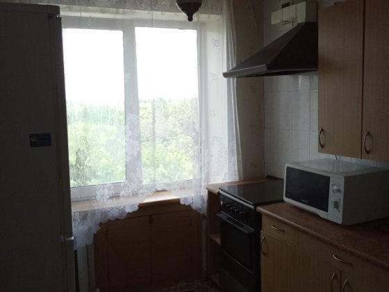 Сдам 3ю квартиру на ул.Гладкова
