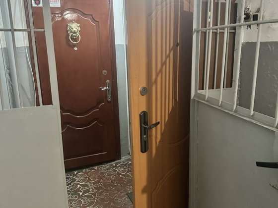 2-х комнатная квартира на Таирова. Не риелтор. Одеса
