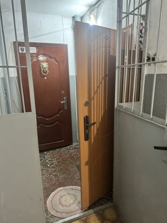 2-х комнатная квартира на Таирова. Не риелтор. - фото 1