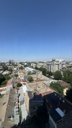 Уютная квартира в центре, ул. Базарная, ЖК "Капитан". Длительно - фото 1