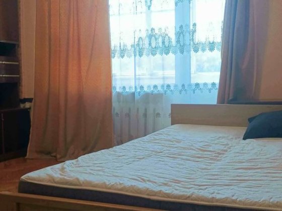 Оренда 2х кімнатної квартири вул.Енергетична Новий Львів Львов