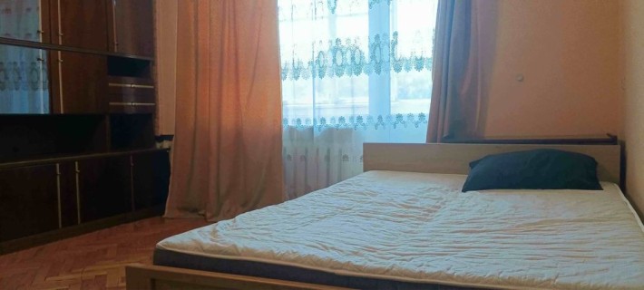 Оренда 2х кімнатної квартири вул.Енергетична Новий Львів - фото 1
