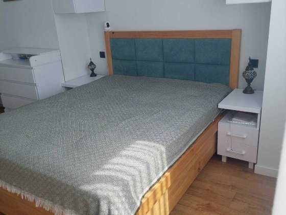 Оренда 3 кімнат. двохрівн. квартири вул. Пимоненка в новобудові Auroom Сихівський р-н Львів