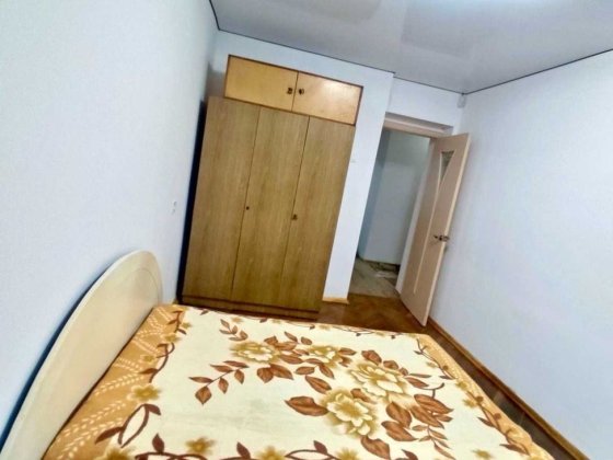 Оренда квартири. Львів