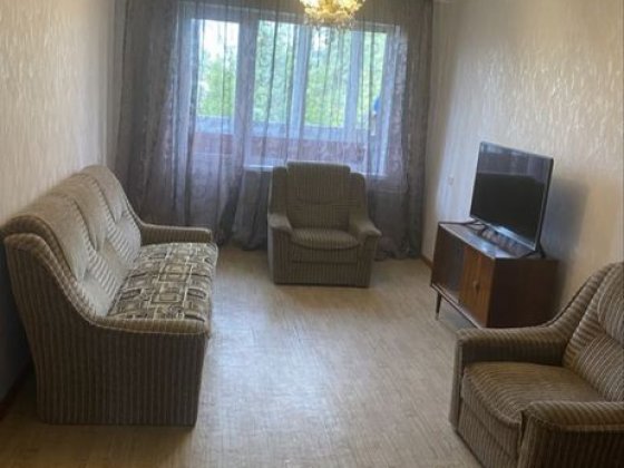 Квартира 2 двушка, сдается ,для комфортного проживания ! ЖМТополь 3! Дніпро