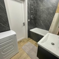 Здам в довгострокову оренду квартиру Софиевская Борщаговка