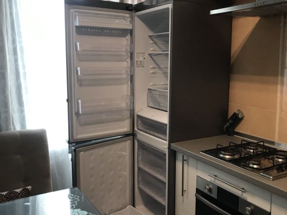 Сдам 2 комн на Калиновой Днепр