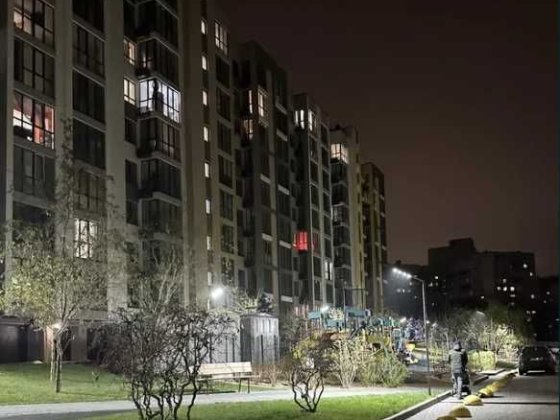 Здам затишну 1-кімнатну квартиру в ЖК Щасливий