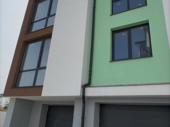 Продаж гаража  в Солонці,Львівська область Солонка