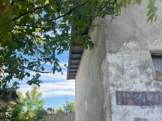Продам гаражне приміщення Ланівці