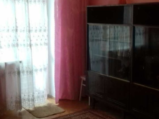 Оренда 2-кімн. квартири  по вул. Литвиненка ( Новий Львів) Львів
