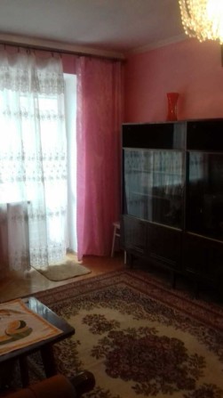 Оренда 2-кімн. квартири  по вул. Литвиненка ( Новий Львів) - фото 1