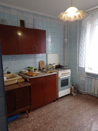 Срочно Сдам 1 комнатную квартиру р-н Взлетающий Дракон. - фото 1