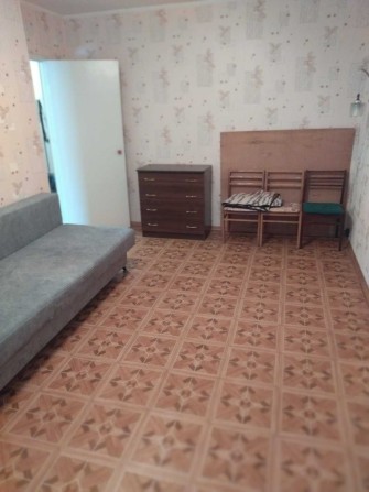 здам 1 кімнатну квартиру на Салтівці,вул.Бучми - фото 1