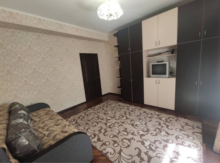 Сдам Двух-Комнатную Квартиру на Павловом  Поле - фото 1