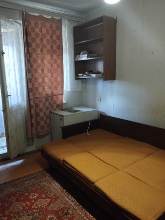 Сдам 1 комнатную квартиру на Новых домах, возле метро Армейская - фото 1
