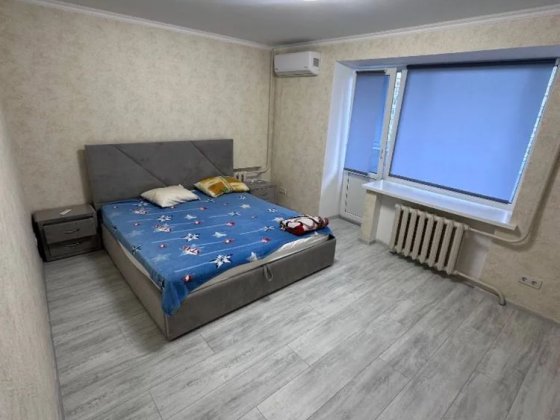 Аренда 2к каартиры Победа 5 Днепр