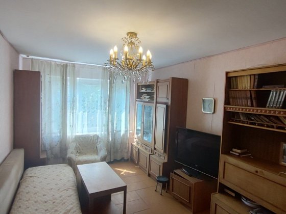 Здам 3х ринок Південний