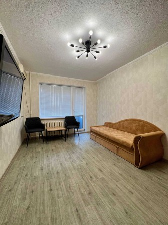 Аренда 1-комнатной квартиры | Набережная Победы, 58 - фото 1