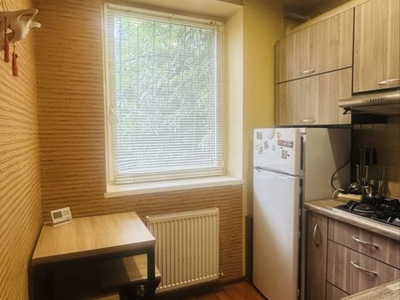 Сдам 2к квартиру, Центр/проспект А. Поля Дніпро