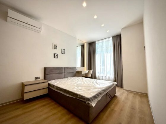 Аренда 2к квартиры ЖК Family Space | пр. Поля, Центр Дніпро
