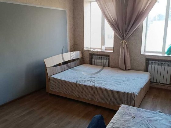 Здам 2 кімнатну квартиру, Слобідський район, Одеська. Харків