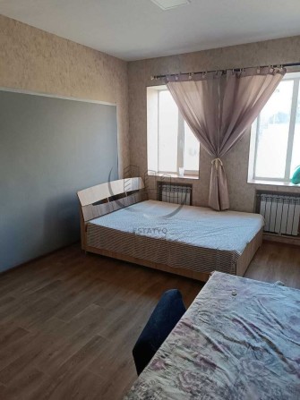 Здам 2 кімнатну квартиру, Слобідський район, Одеська. - фото 1