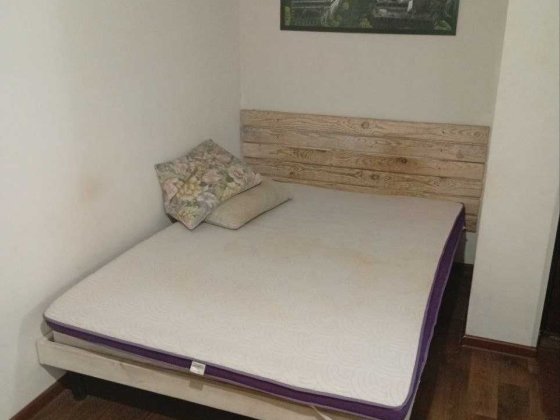 Здам 1 кімнатну. Метро Ботанічний сад до 15 хвилин. Харків