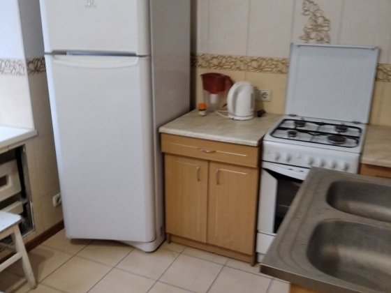 Сдам 1 ком КВ.ХТЗ,рынок 5/9