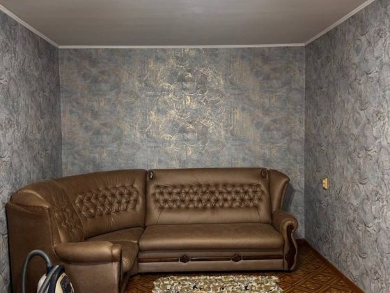 Аренда квартиры на Красном камне. Дніпро