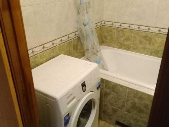 Оренда 1к, Голосіївський район, вул. Академіка Заболотного, м. Теремки