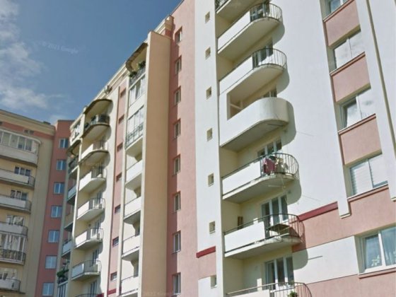 Оренда 1-кімнатної квартири площею 59,5кв.м. вул. Шевченка (кінцева трамвая 7) ціна 17000грн Львов