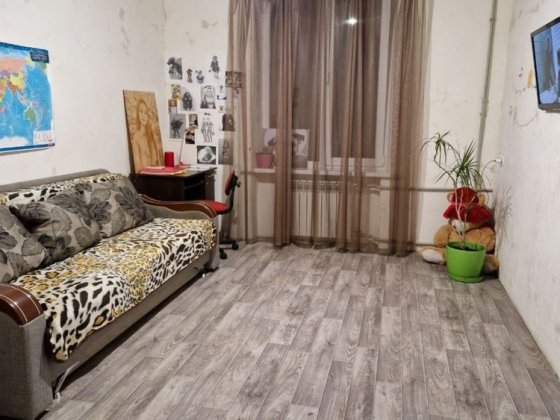 Сдам 2 ком Масельского Харків
